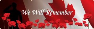 banner-we-will-remember-english