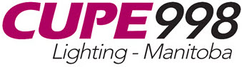 CUPE 998