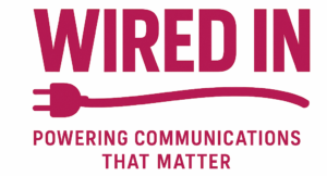 Wired In